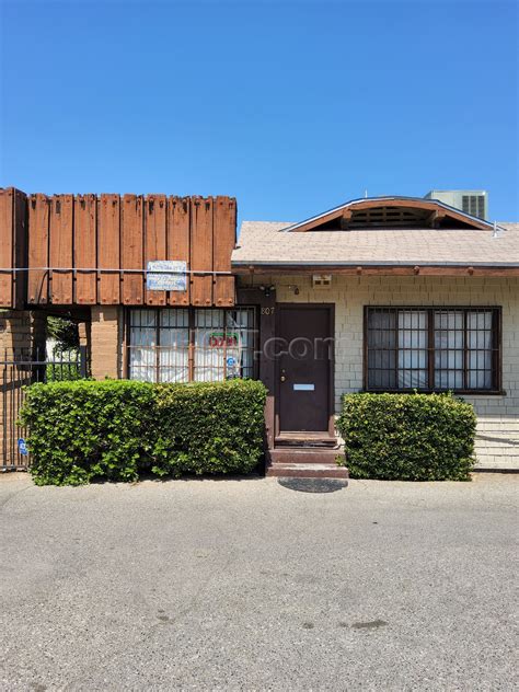 golden hands chinese massage|Golden Hands Chinese Massage, Fresno, CA .